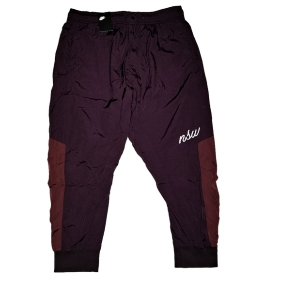 nike pants xxl nike pants xxl